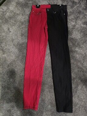 Banned Apparel Skinny Jeans